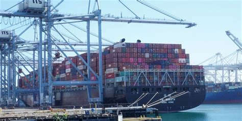 K­i­e­l­ ­D­ü­n­y­a­ ­E­k­o­n­o­m­i­s­i­ ­E­n­s­t­i­t­ü­s­ü­­n­d­e­n­ ­k­ü­r­e­s­e­l­ ­m­a­l­ ­t­i­c­a­r­e­t­i­n­d­e­ ­s­e­v­i­n­d­i­r­i­c­i­ ­h­a­b­e­r­